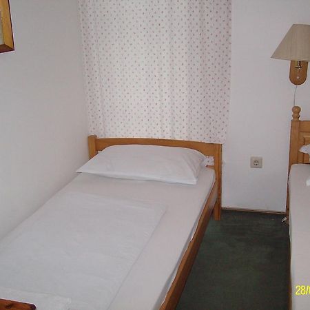 Gasthaus Zur Melzen Hotel Versbichl Екстериор снимка