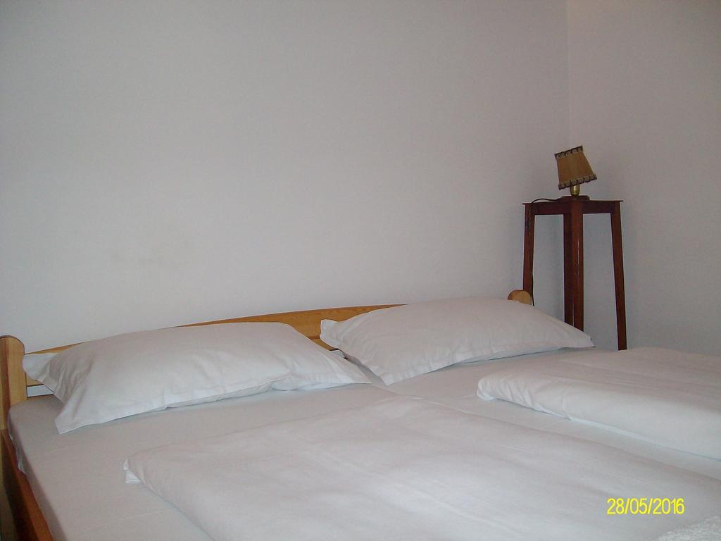 Gasthaus Zur Melzen Hotel Versbichl Екстериор снимка